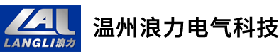 工業(yè)潤(rùn)滑油